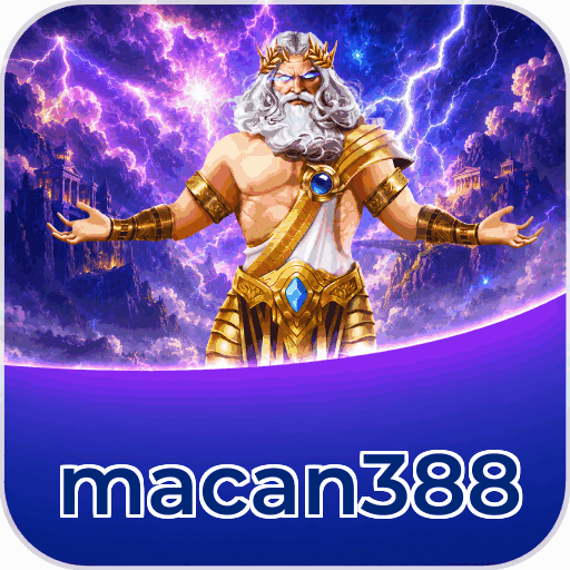 Katalog lengkap aplikasi Android berkualitas di macan388 APK Indonesia.
