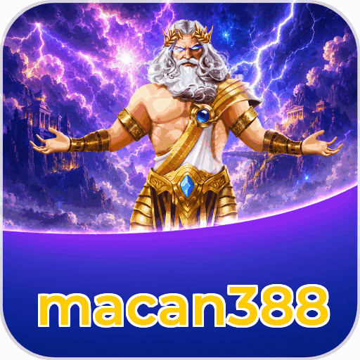Proses download aplikasi Android cepat dan aman di macan388 APK Indonesia.